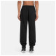 Reebok Ανδρικό παντελόνι φόρμας Identity Brand Proud Joggers
